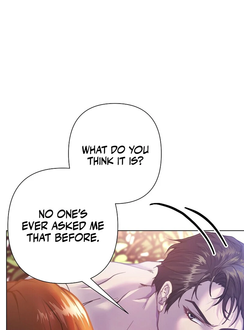 Fertile Period Couple Chapter 3 - page 150