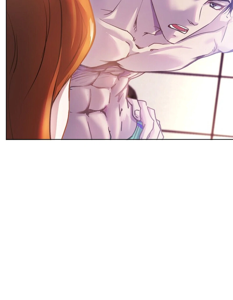 Fertile Period Couple Chapter 3 - page 151