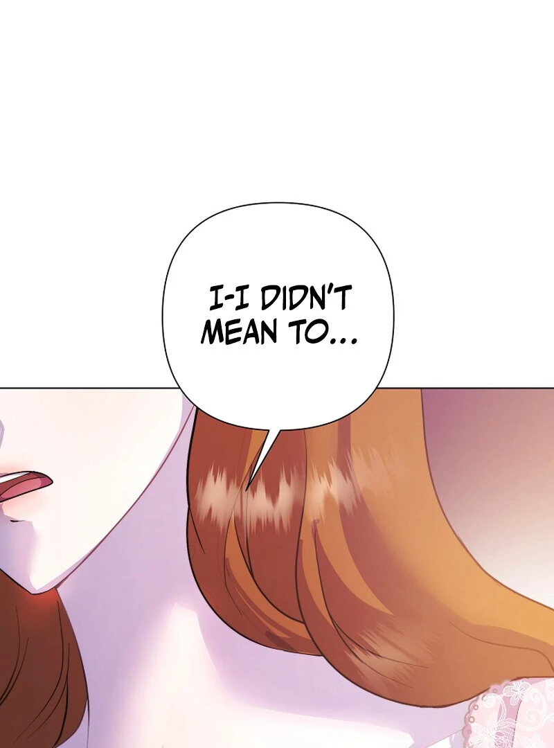Fertile Period Couple Chapter 3 - page 155