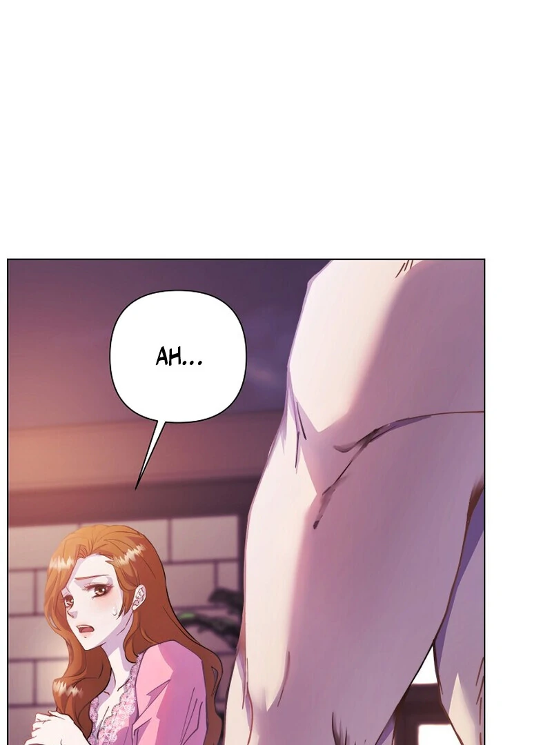 Fertile Period Couple Chapter 3 - page 162