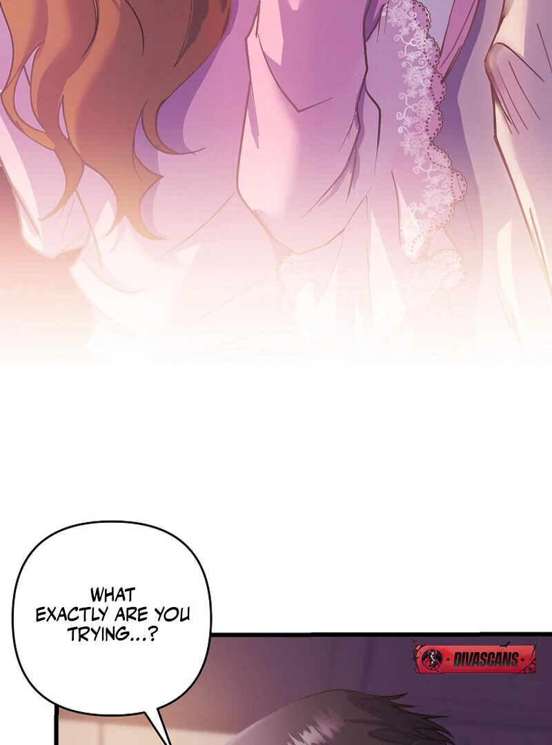 Fertile Period Couple Chapter 3 - page 172