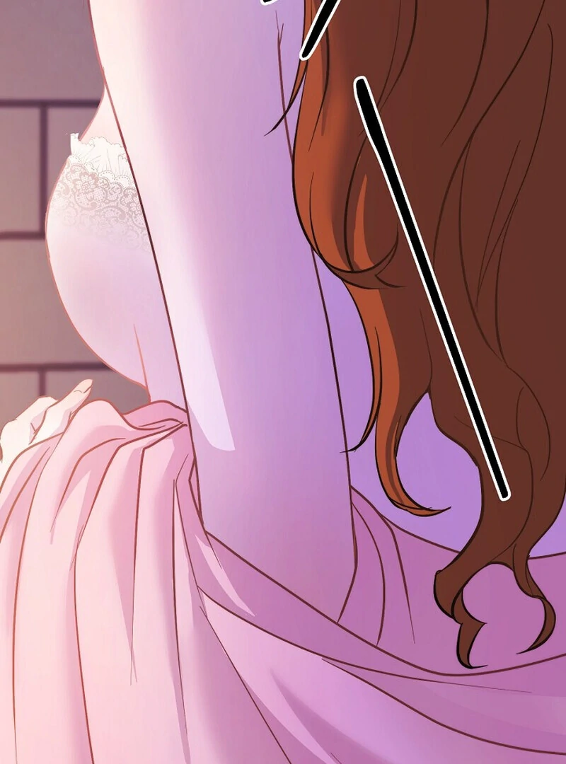 Fertile Period Couple Chapter 3 - page 179
