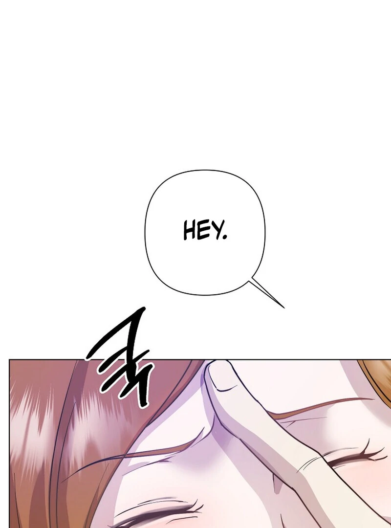 Fertile Period Couple Chapter 3 - page 33
