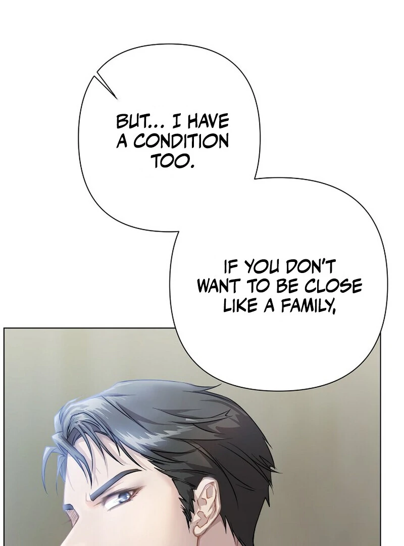 Fertile Period Couple Chapter 3 - page 4