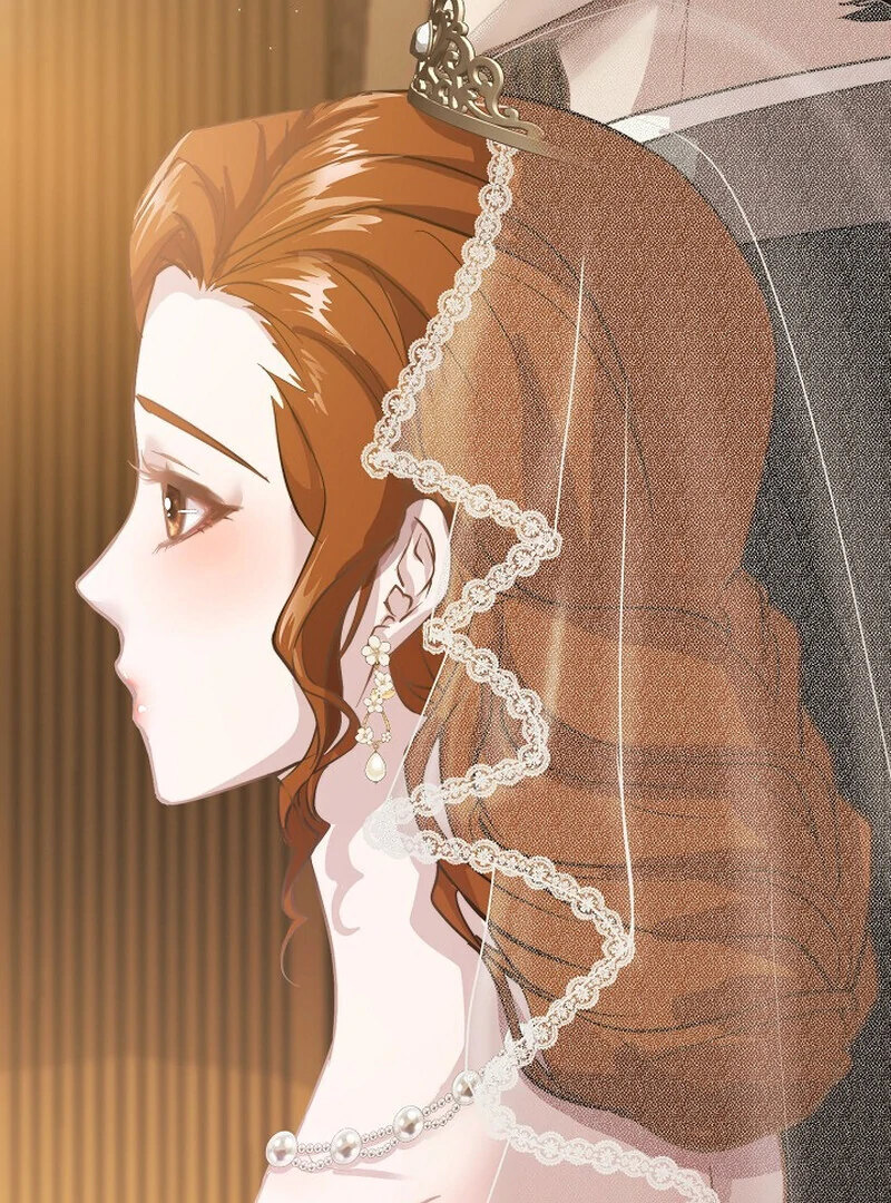 Fertile Period Couple Chapter 3 - page 80