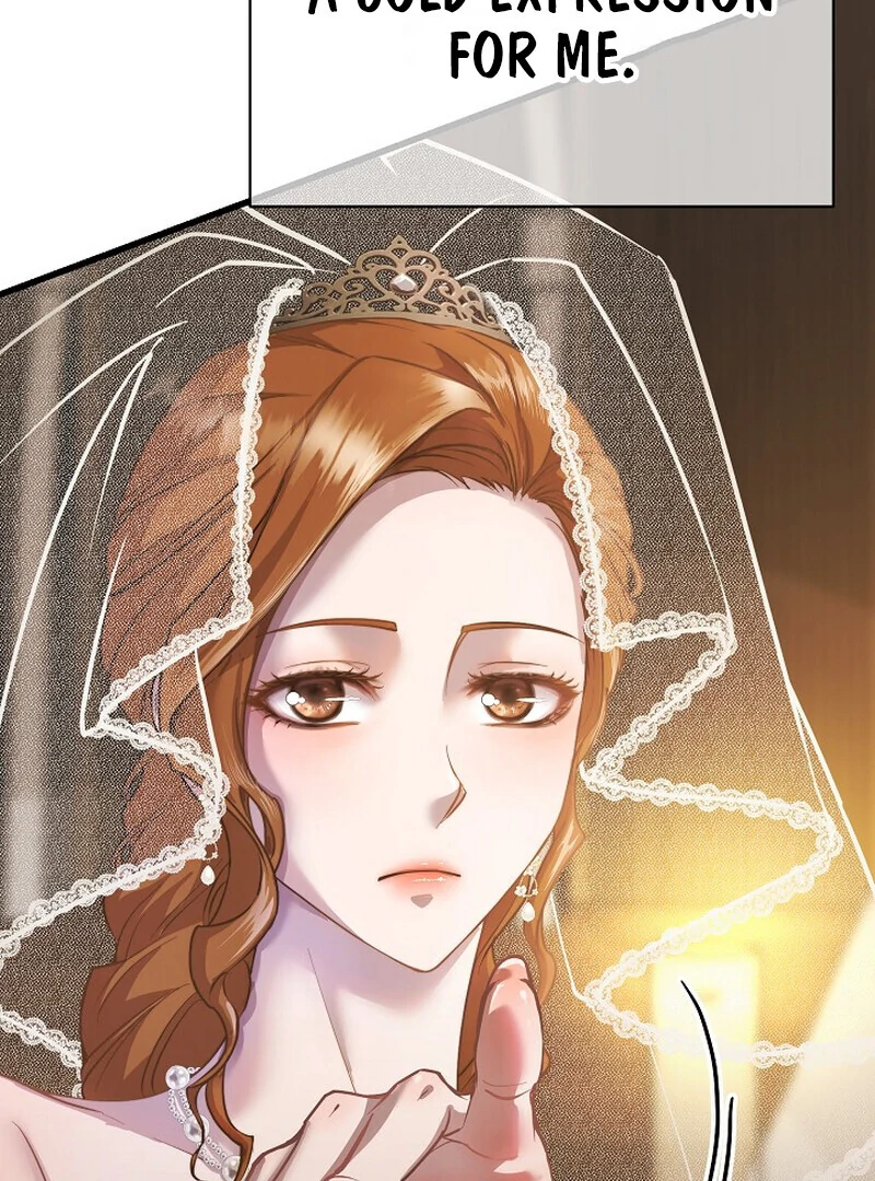 Fertile Period Couple Chapter 3 - page 84