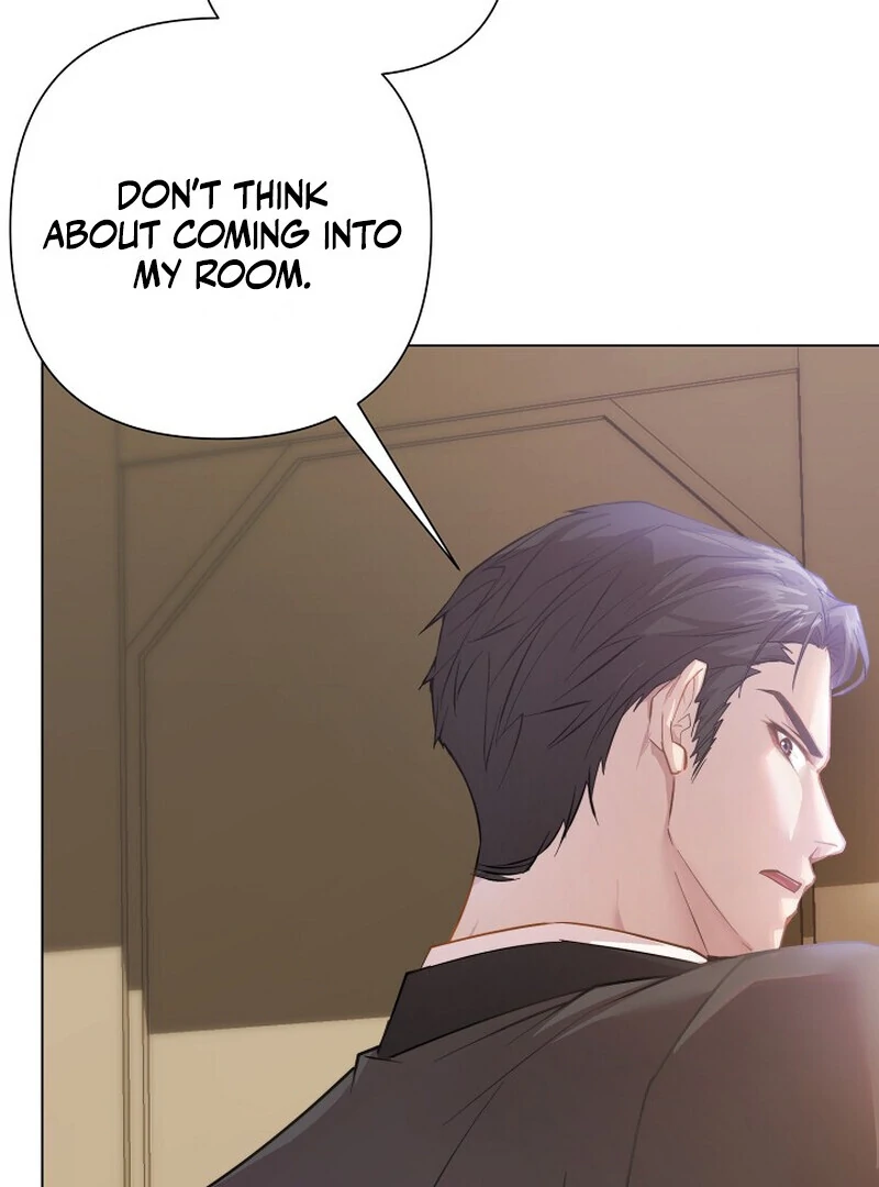 Fertile Period Couple Chapter 3 - page 98