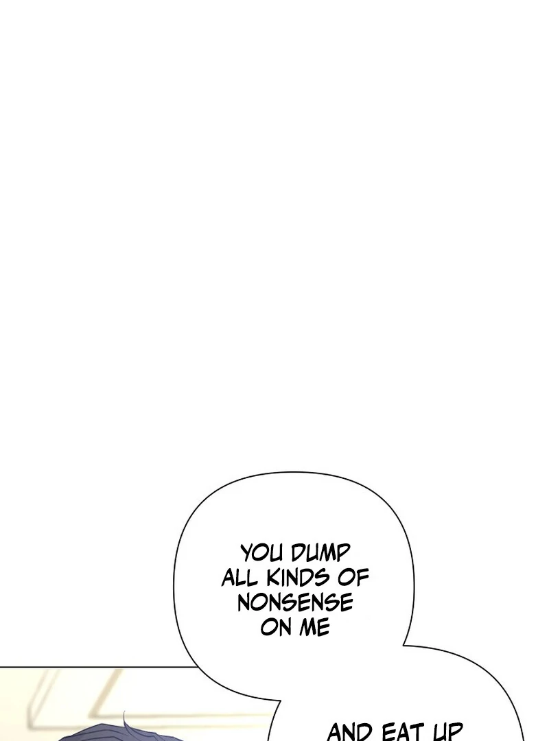 Fertile Period Couple Chapter 5 - page 99