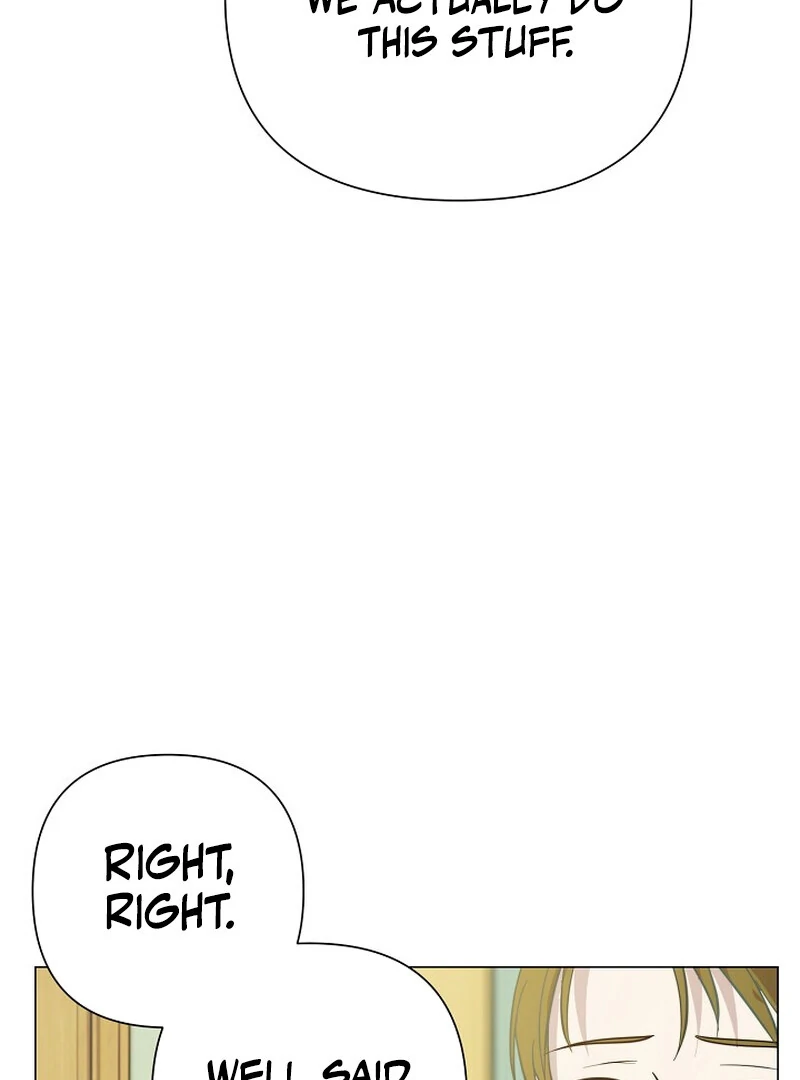 Fertile Period Couple Chapter 5 - page 145