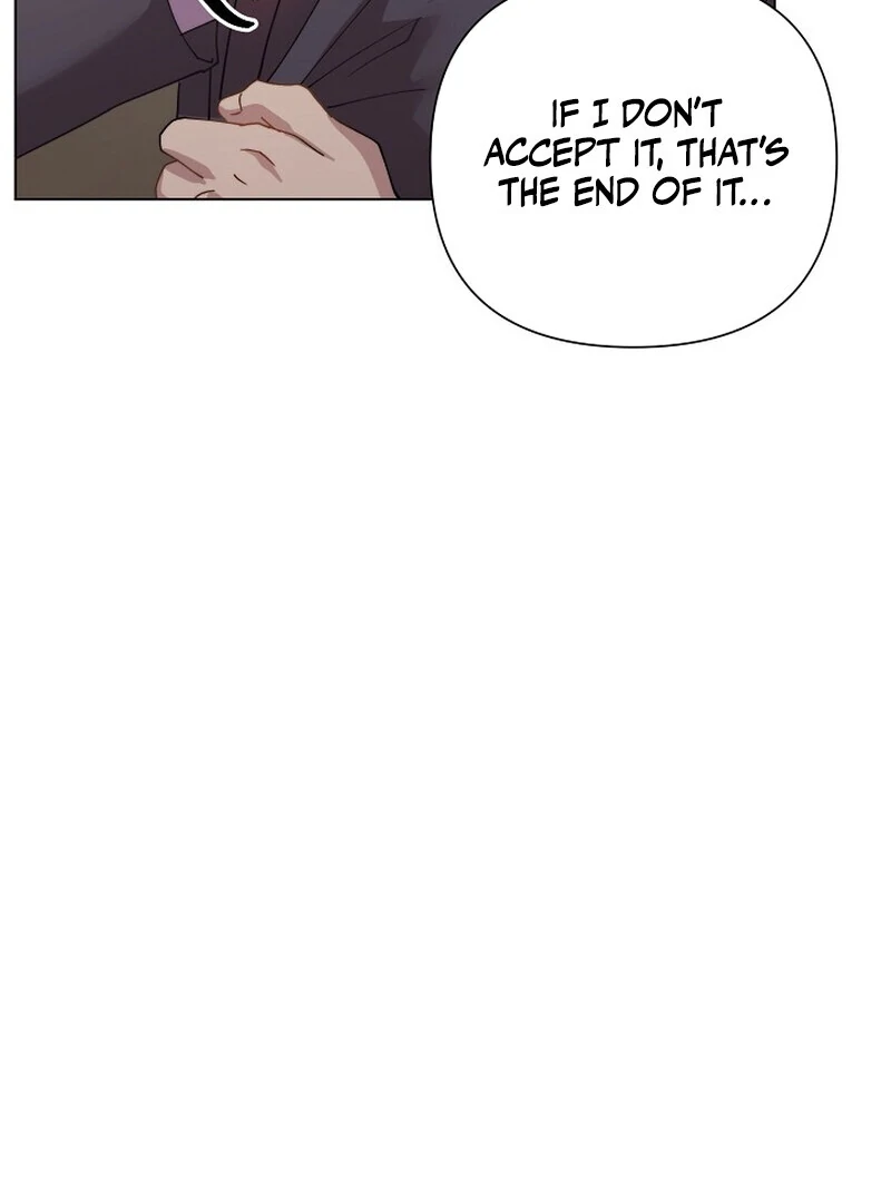 Fertile Period Couple Chapter 5 - page 3