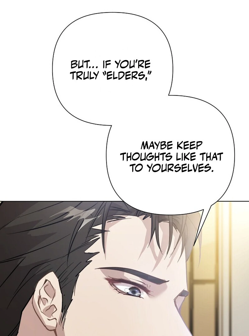 Fertile Period Couple Chapter 5 - page 87