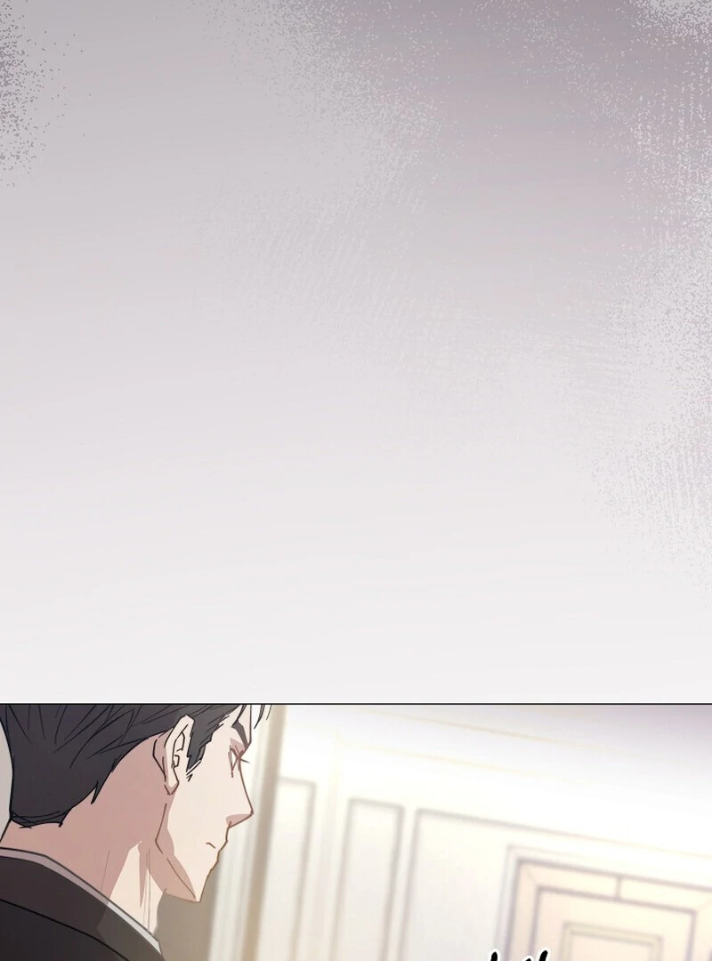 Fertile Period Couple Chapter 5 - page 97