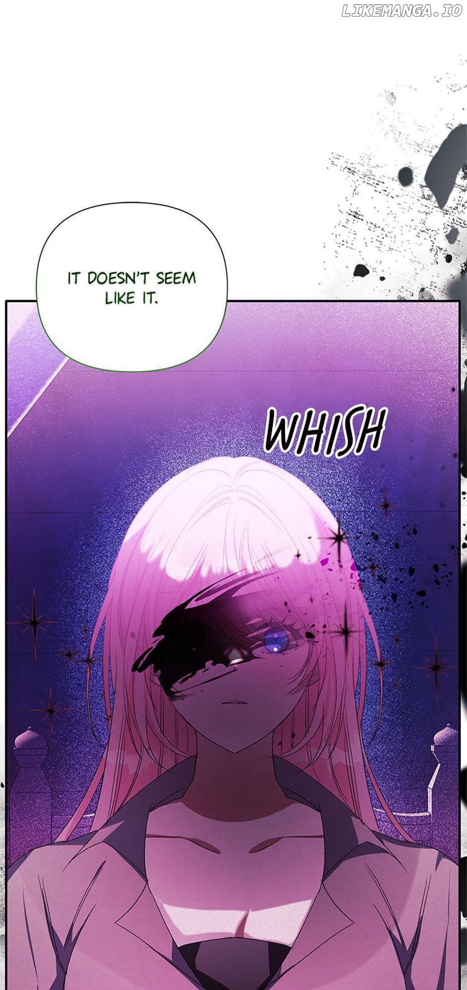 Hey, Little Duke, Just Trust this Sister! Chapter 86 - page 73