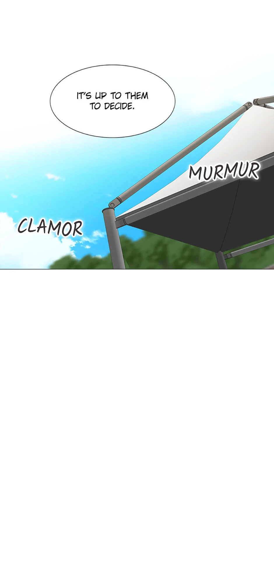 Perfect Gold Chapter 108 - page 12