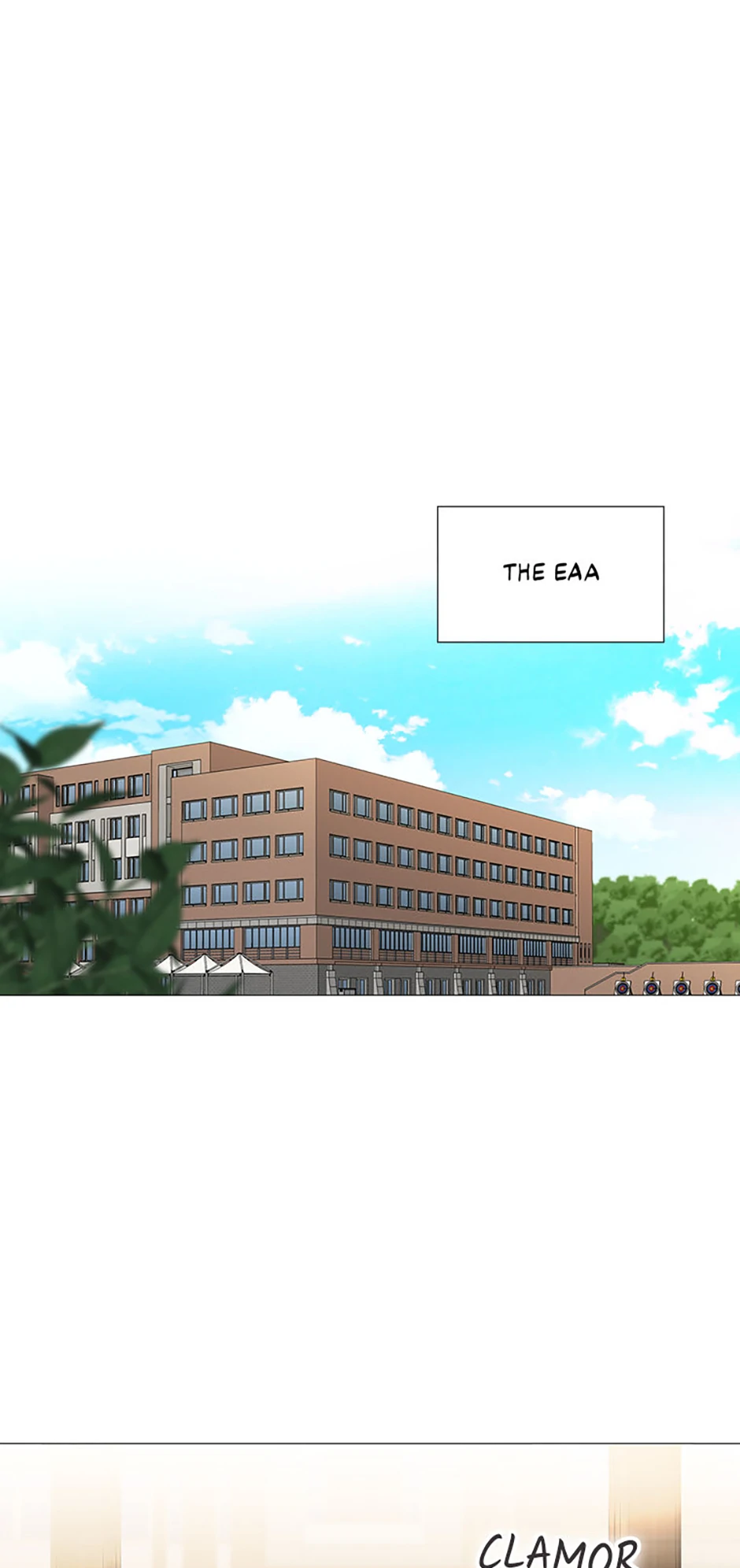 Perfect Gold Chapter 108 - page 2