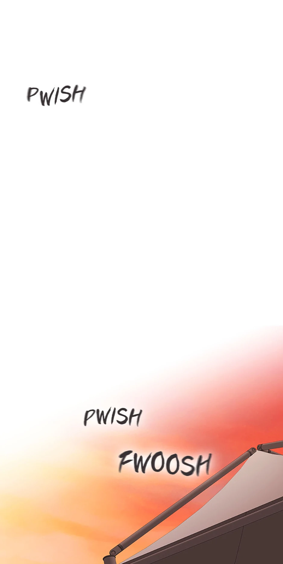 Perfect Gold Chapter 108 - page 55