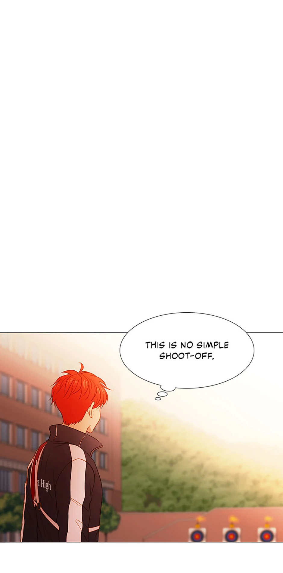 Perfect Gold Chapter 108 - page 58