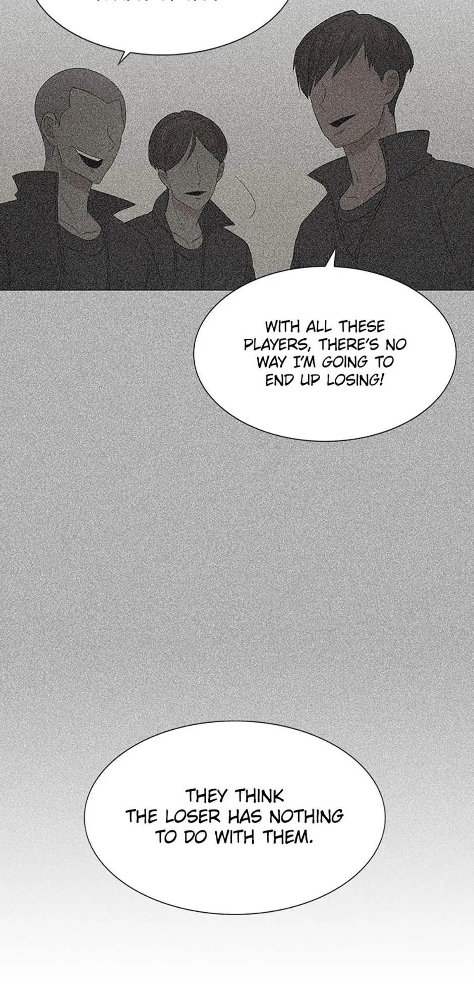 Perfect Gold Chapter 108 - page 5