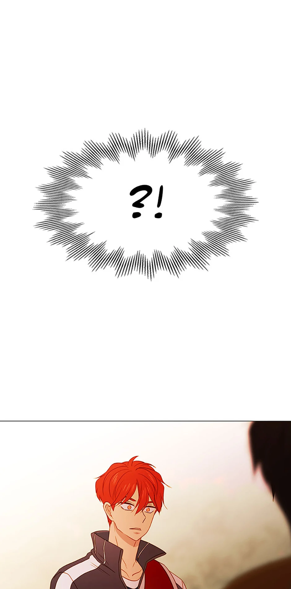 Perfect Gold Chapter 108 - page 66