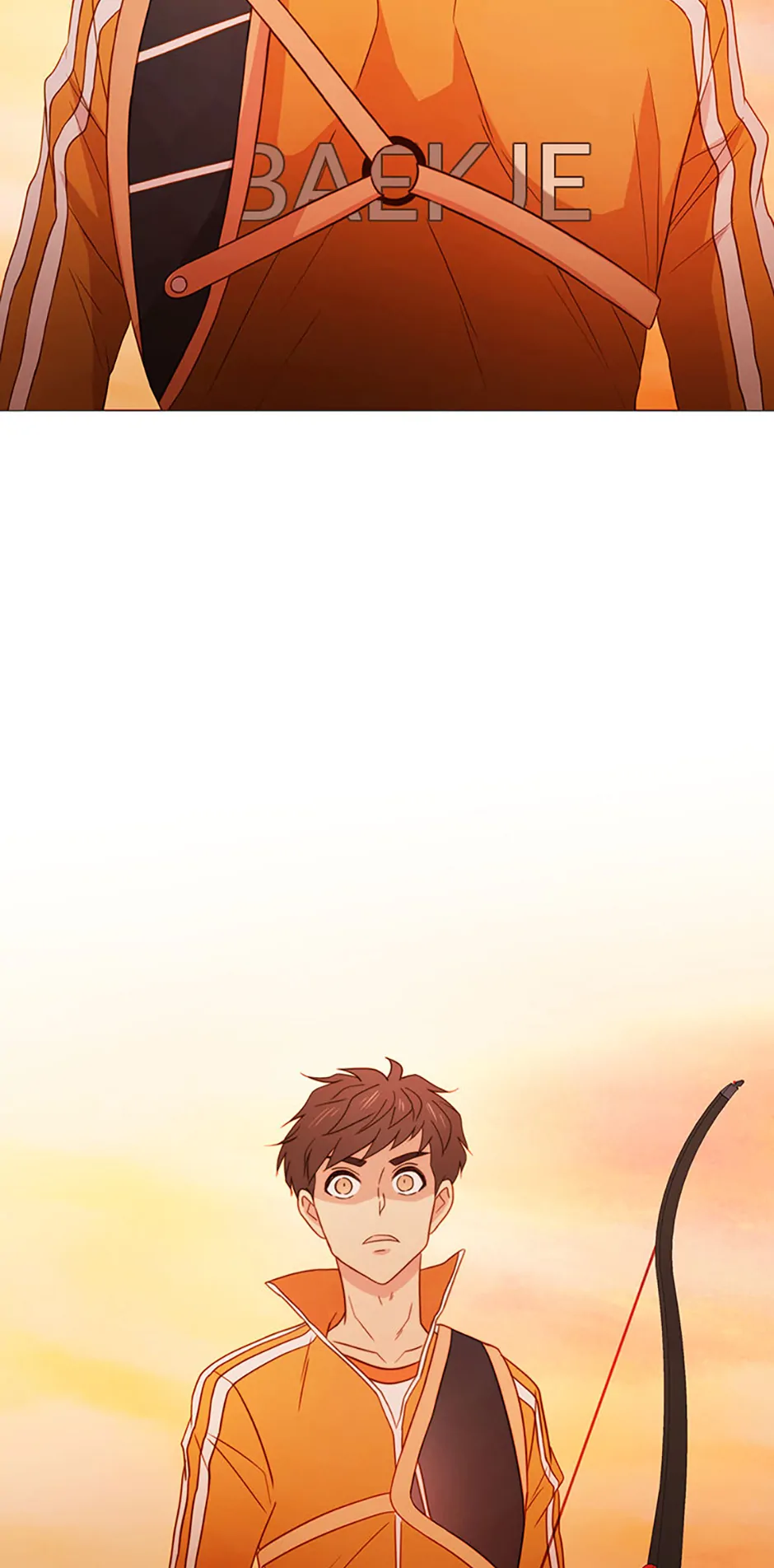 Perfect Gold Chapter 108 - page 68