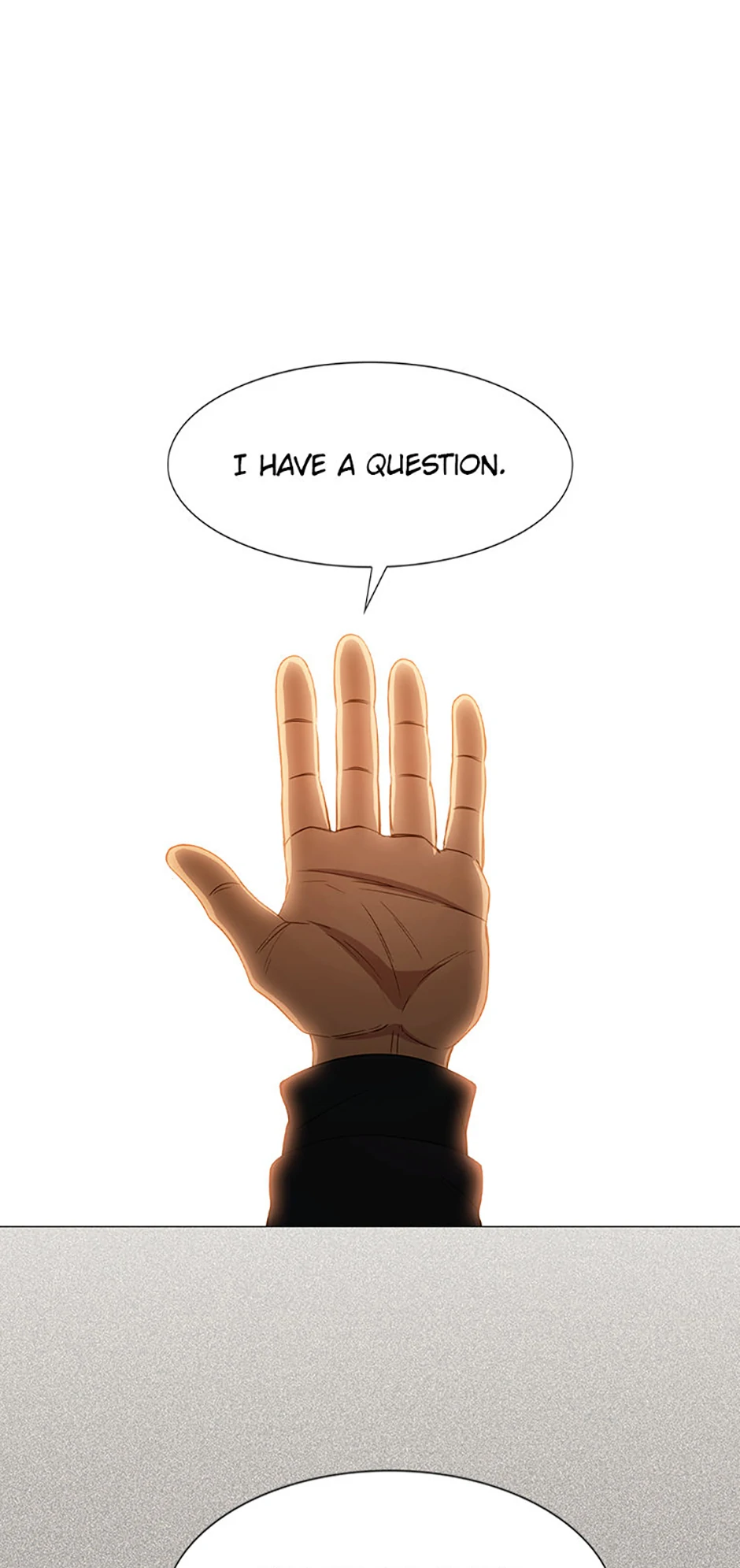 Perfect Gold Chapter 108 - page 6