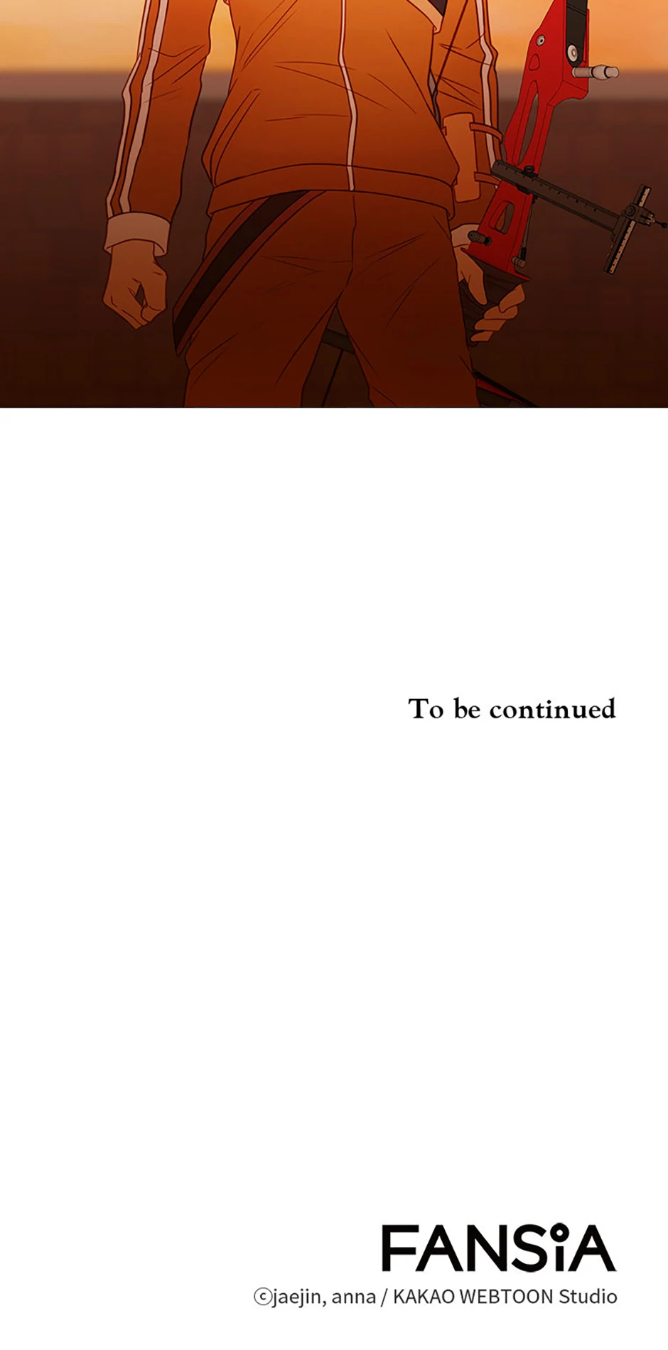 Perfect Gold Chapter 108 - page 69