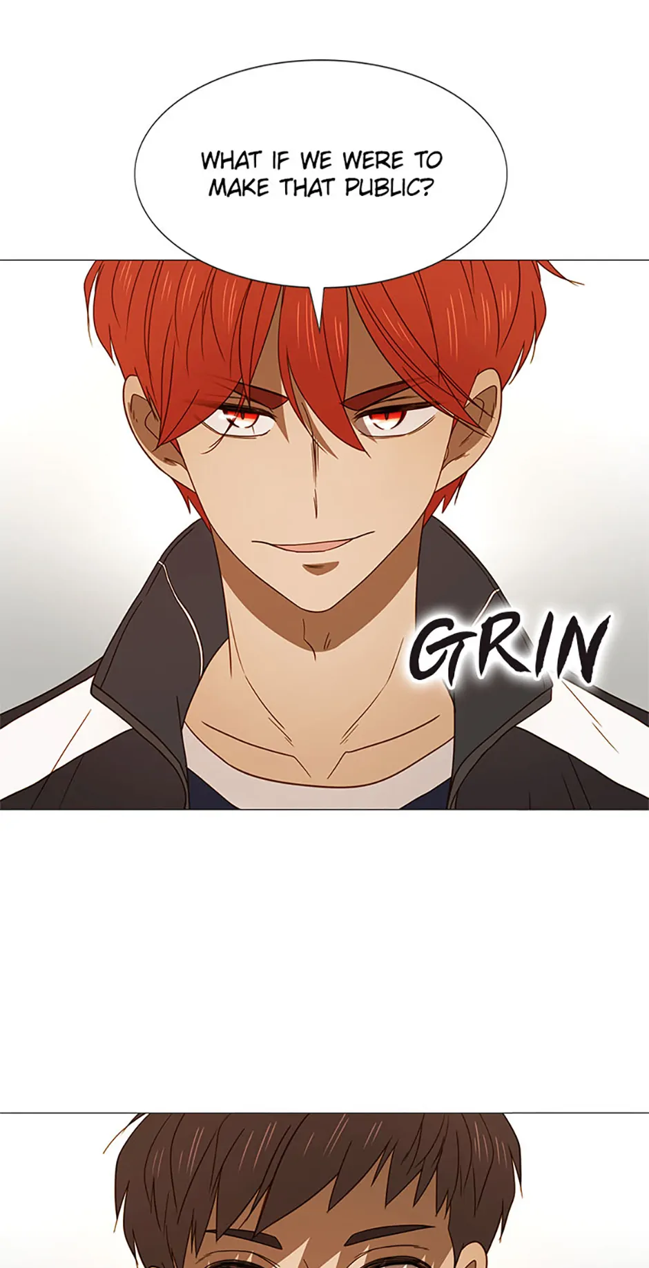 Perfect Gold Chapter 109 - page 43