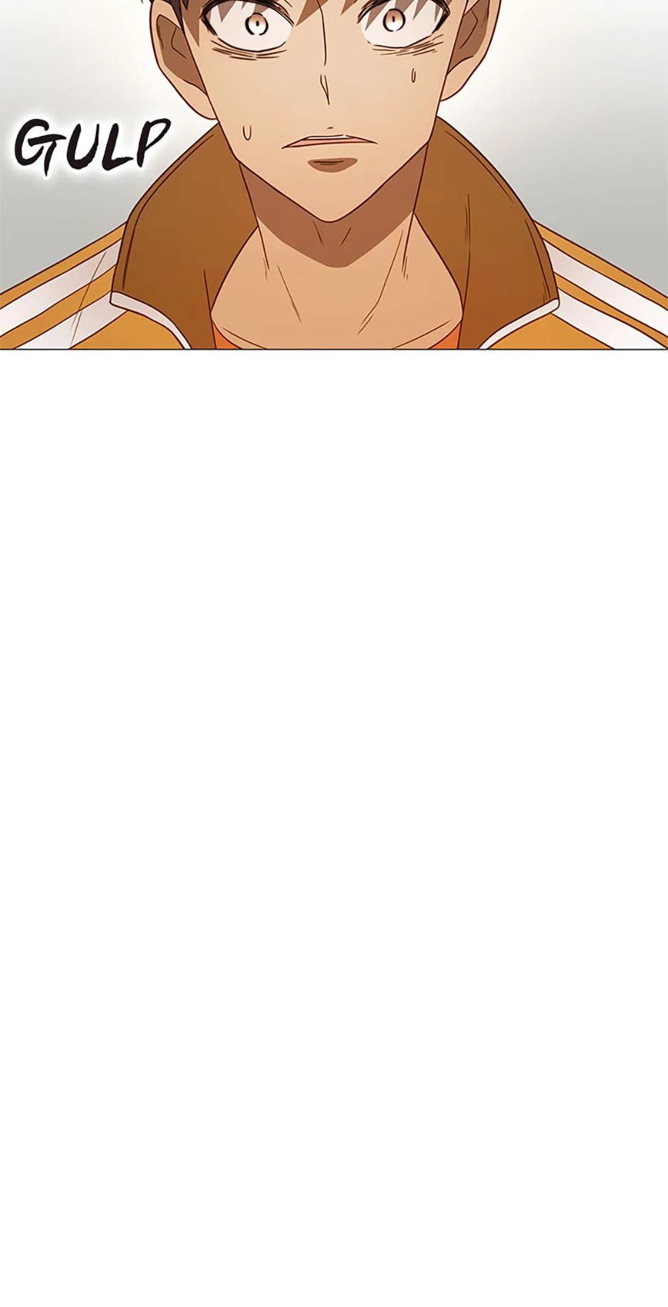 Perfect Gold Chapter 109 - page 44