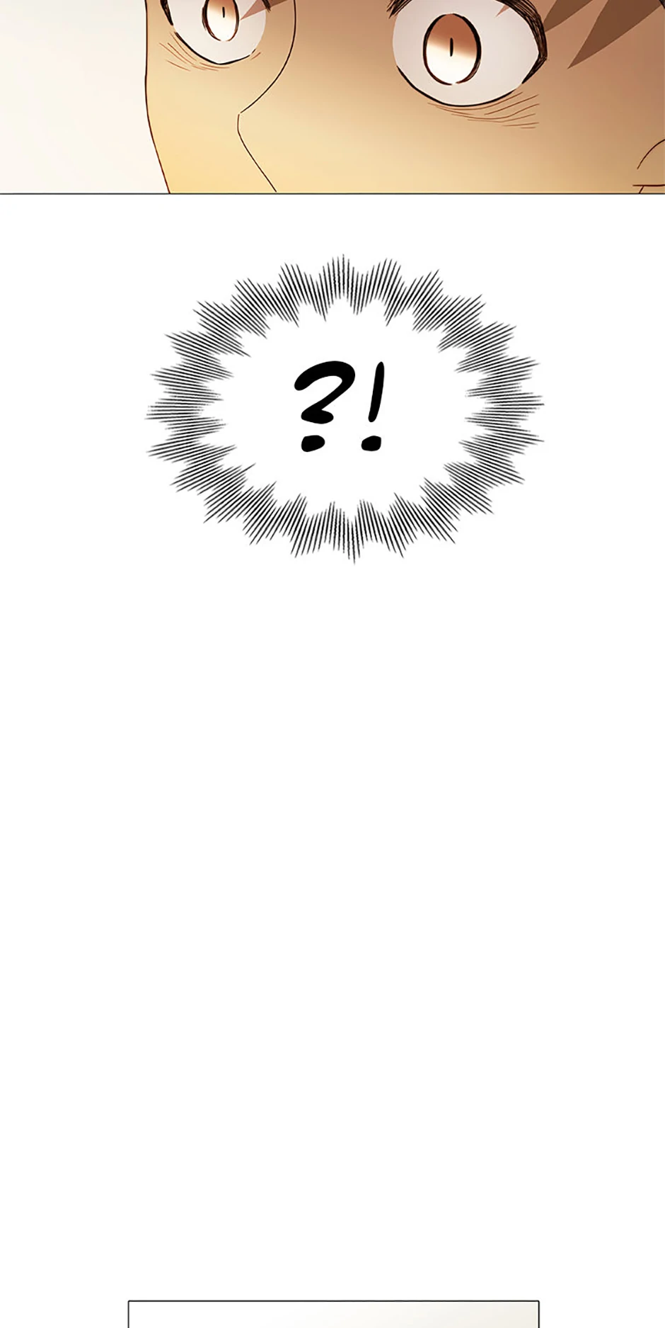 Perfect Gold Chapter 109 - page 63