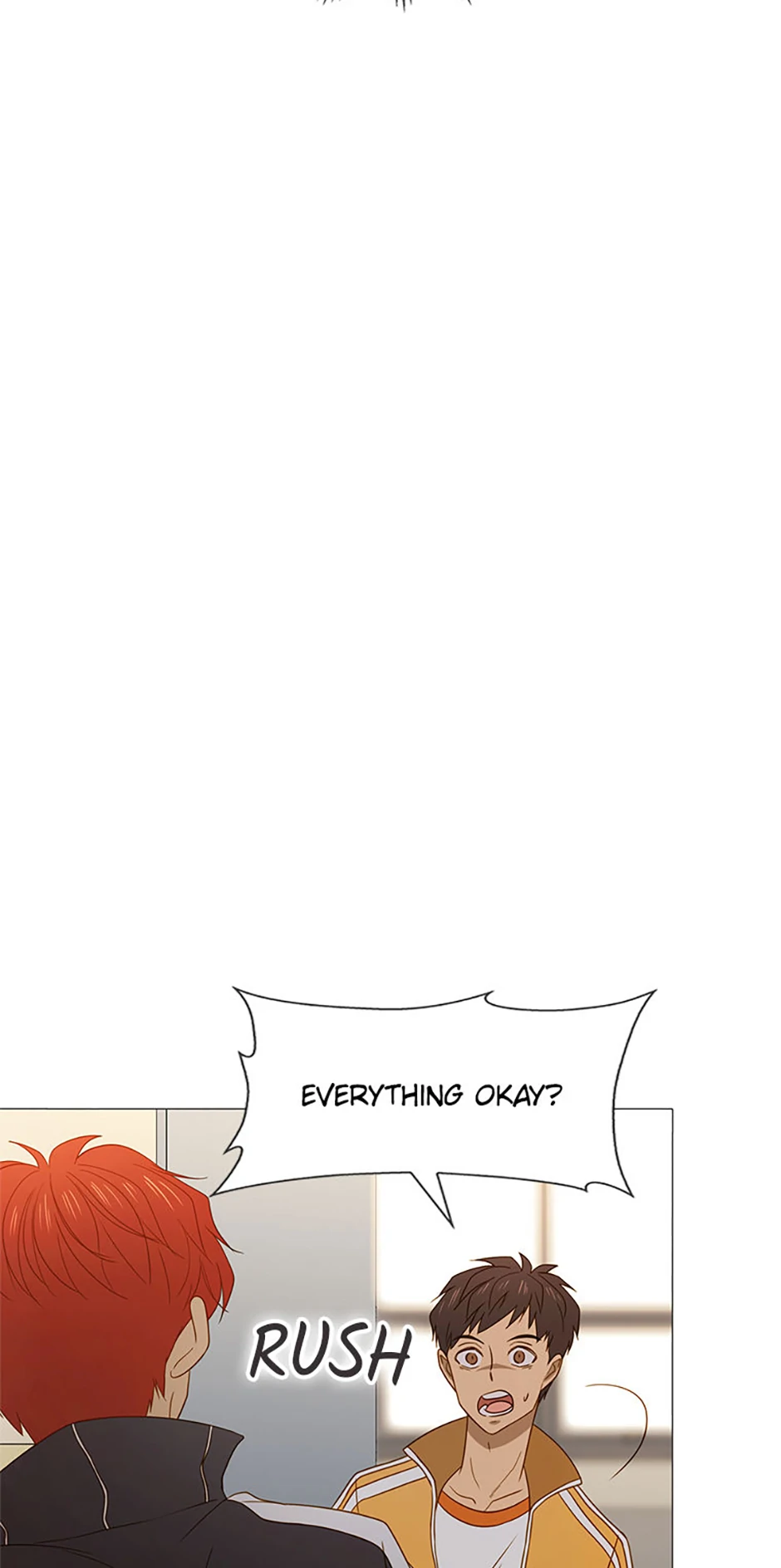 Perfect Gold Chapter 110 - page 16