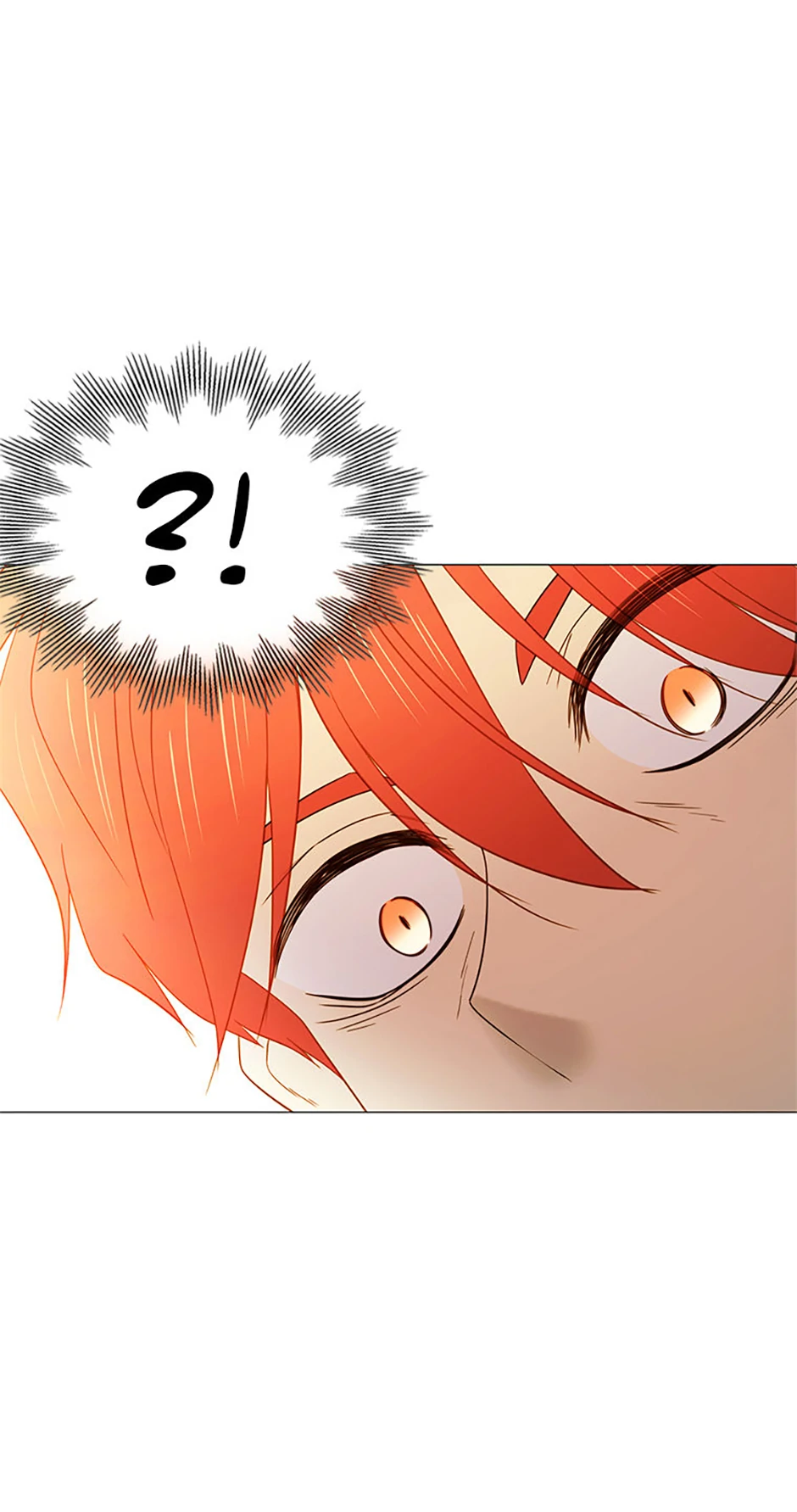 Perfect Gold Chapter 110 - page 49