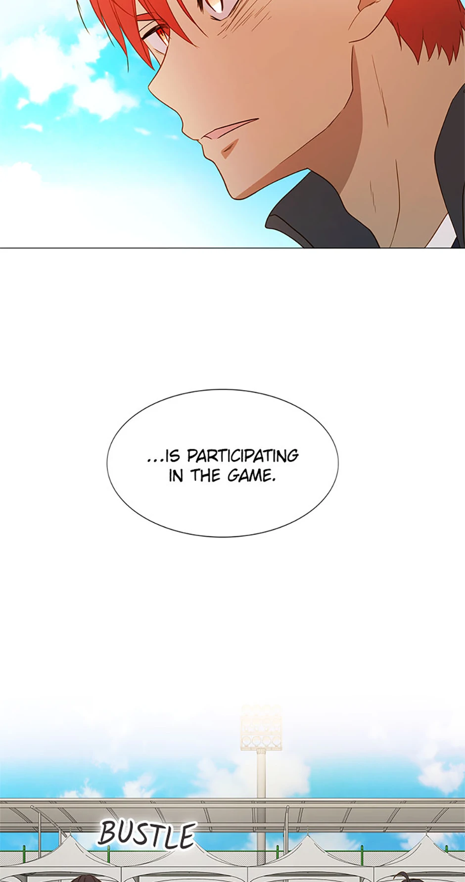Perfect Gold Chapter 110 - page 52