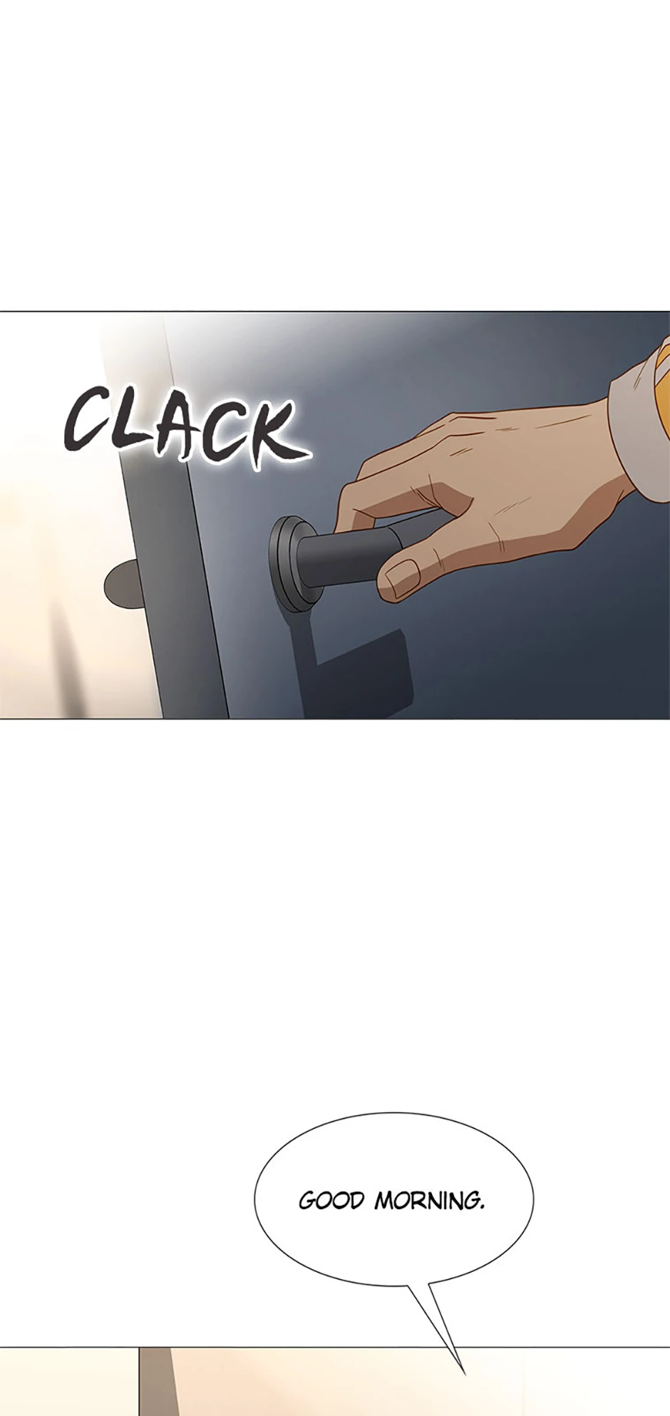 Perfect Gold Chapter 110 - page 6