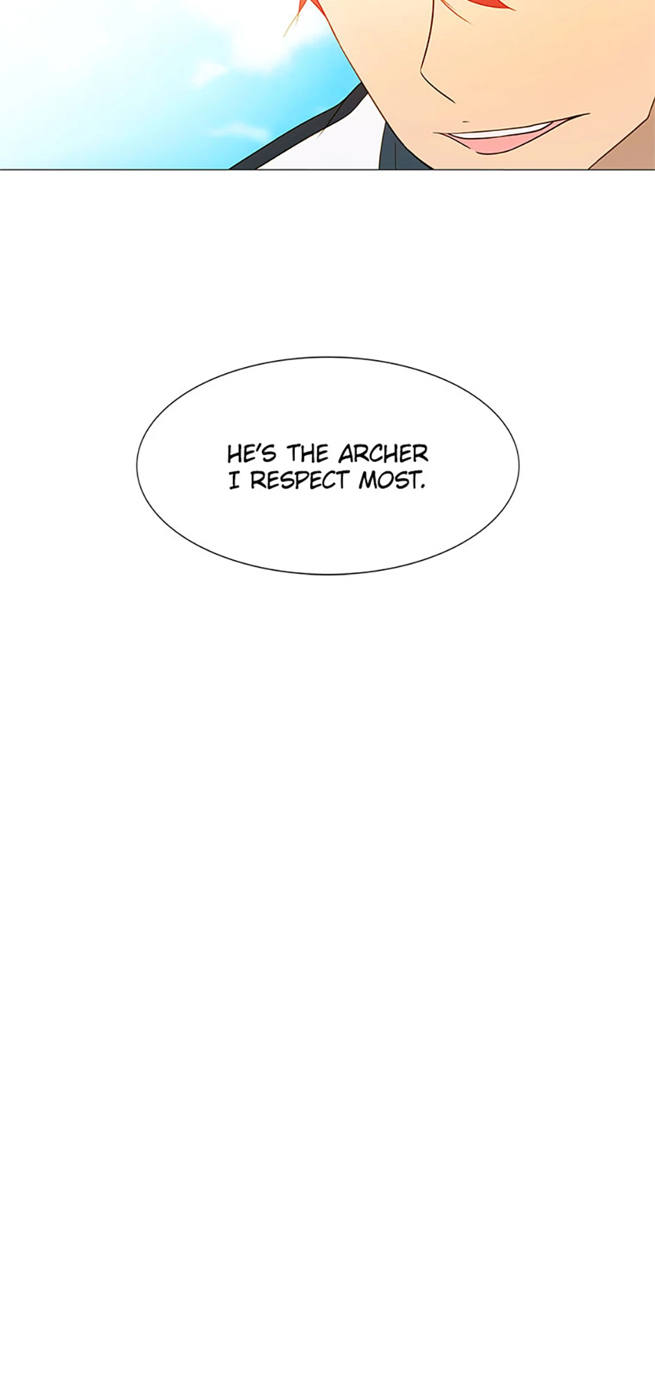 Perfect Gold Chapter 111 - page 16