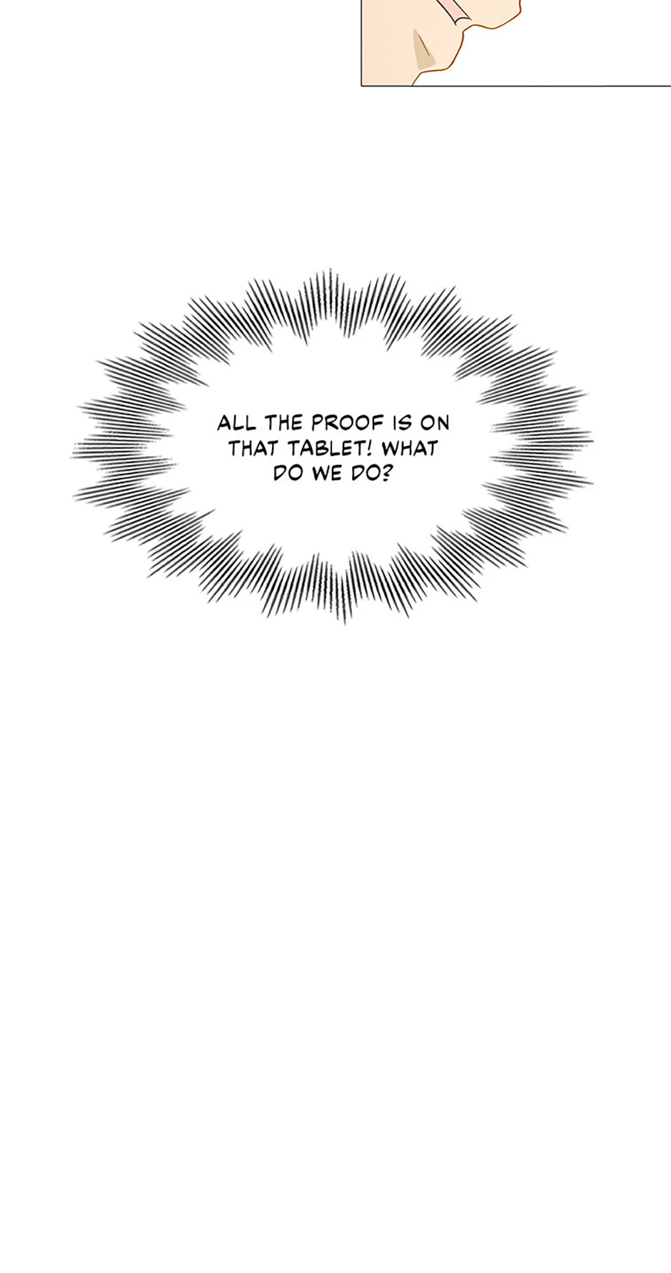 Perfect Gold Chapter 111 - page 28