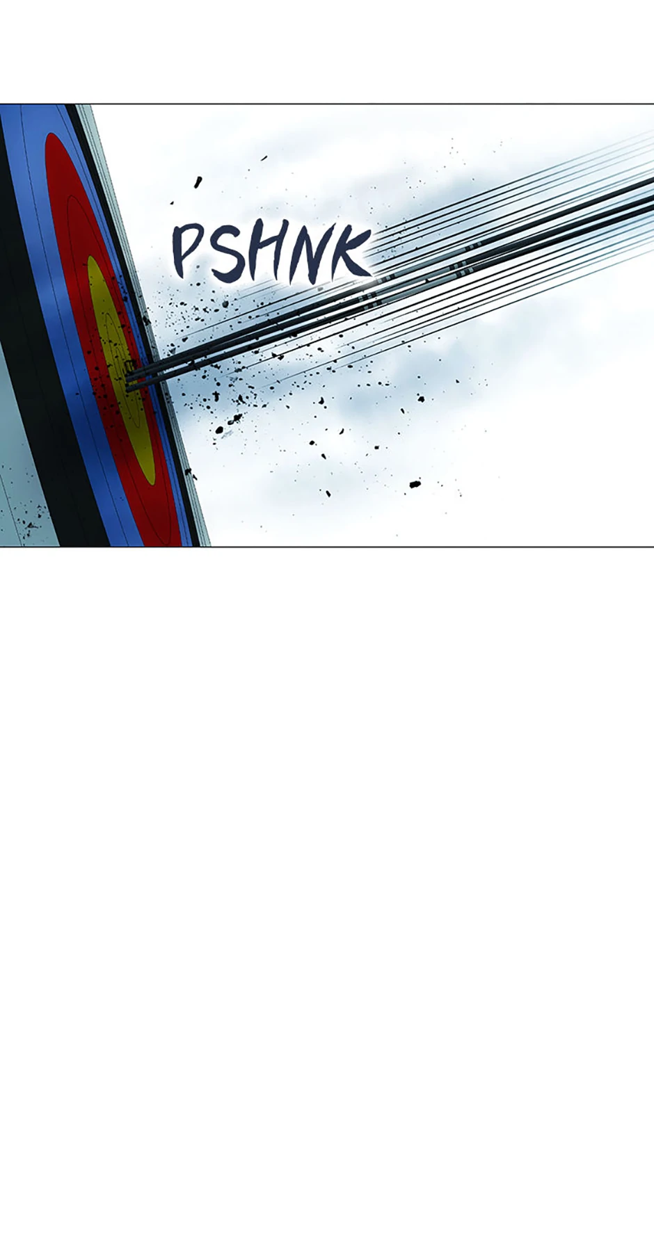Perfect Gold Chapter 113 - page 28
