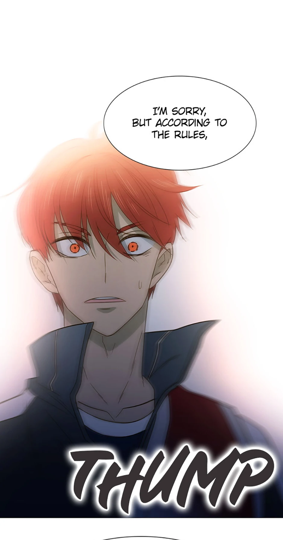 Perfect Gold Chapter 113 - page 2