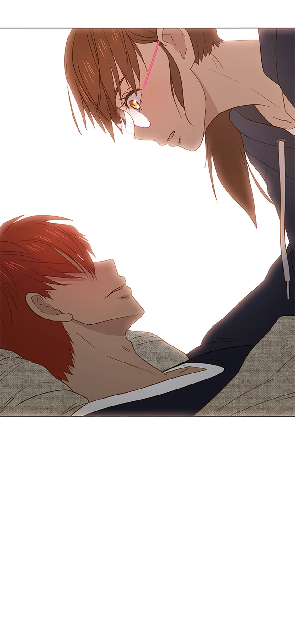 Perfect Gold Chapter 114 - page 17
