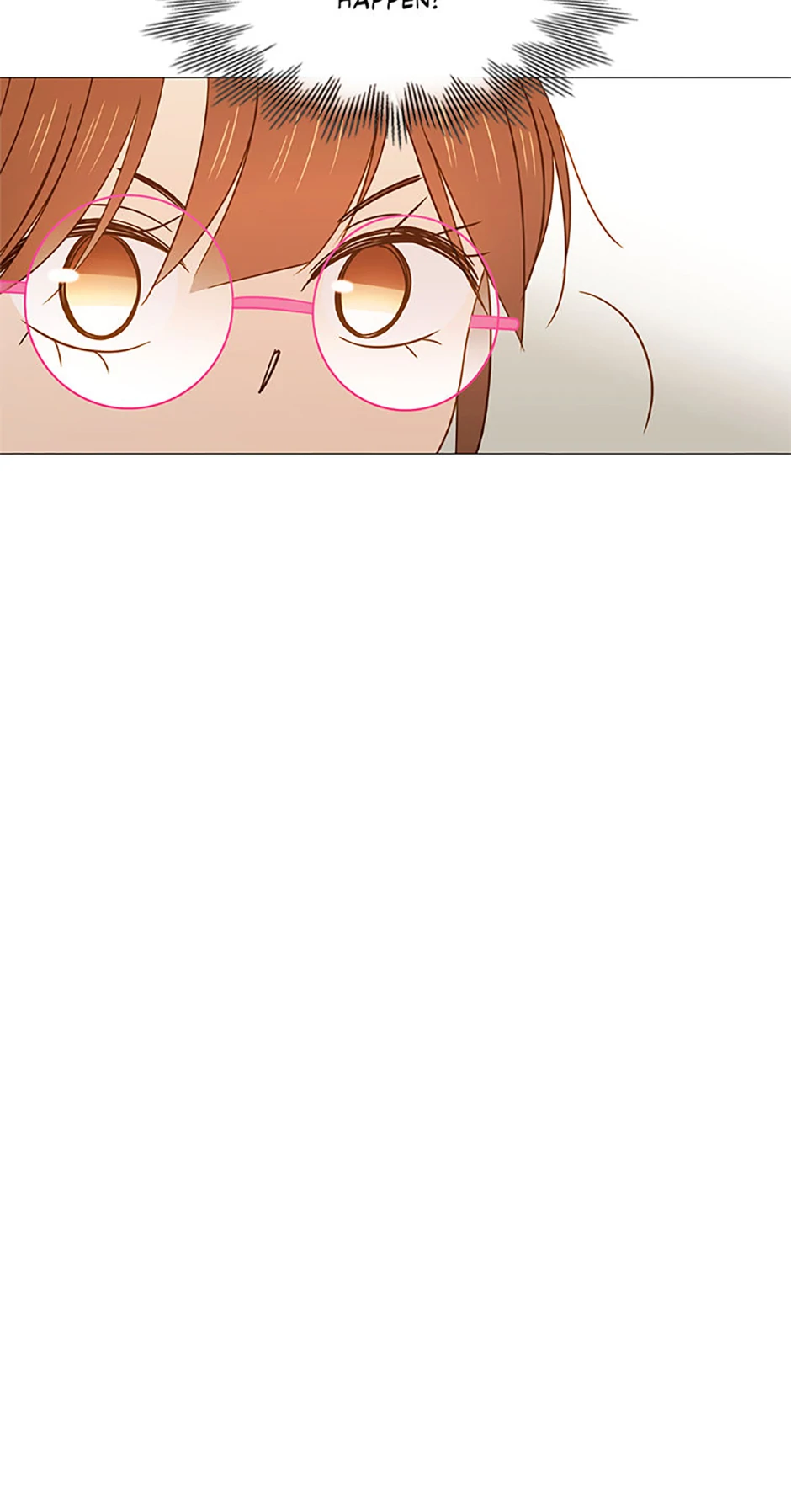 Perfect Gold Chapter 114 - page 27