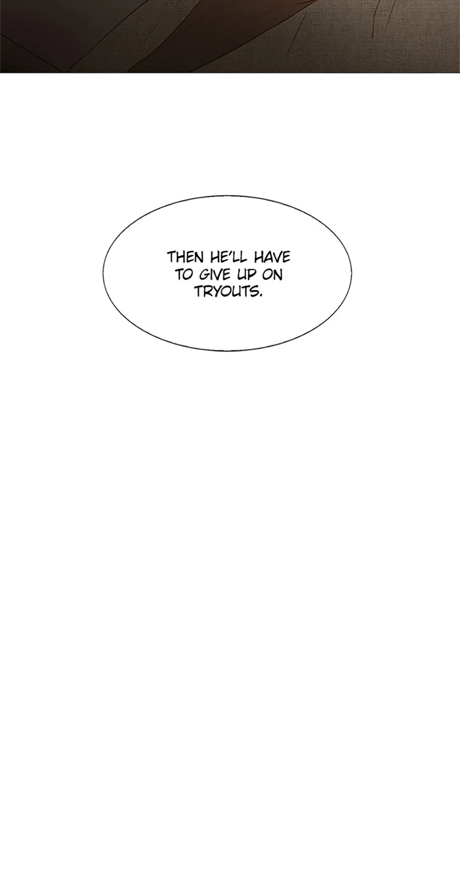 Perfect Gold Chapter 114 - page 32