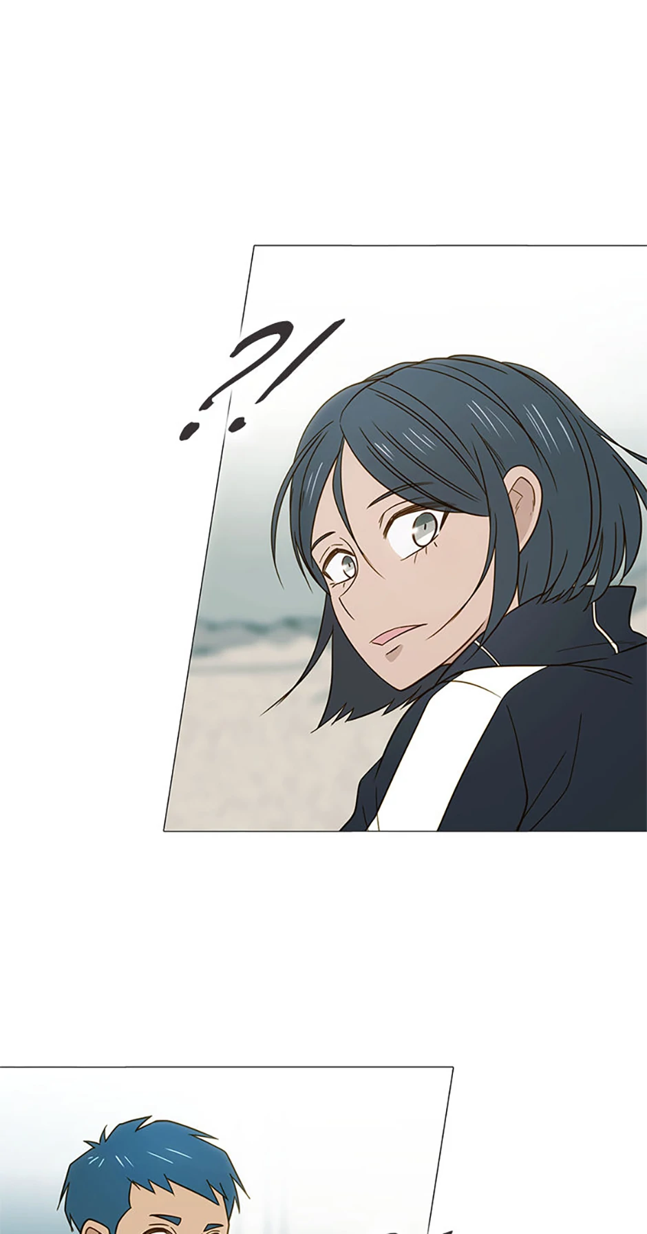 Perfect Gold Chapter 114 - page 39