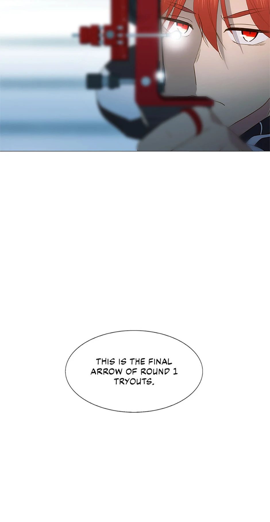 Perfect Gold Chapter 115 - page 13