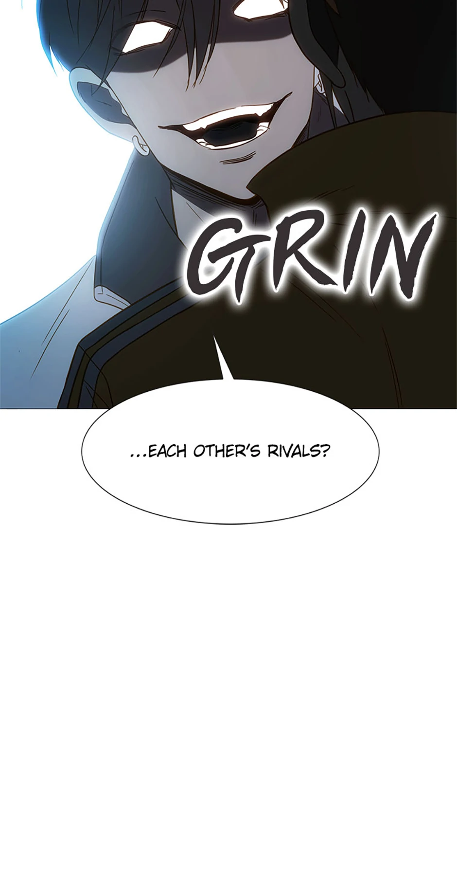 Perfect Gold Chapter 115 - page 42