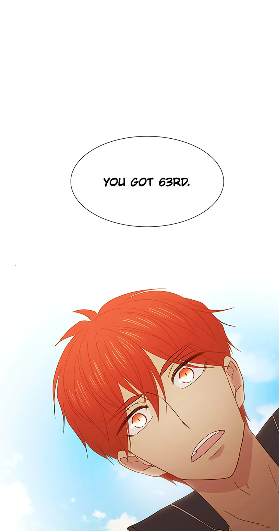 Perfect Gold Chapter 115 - page 60