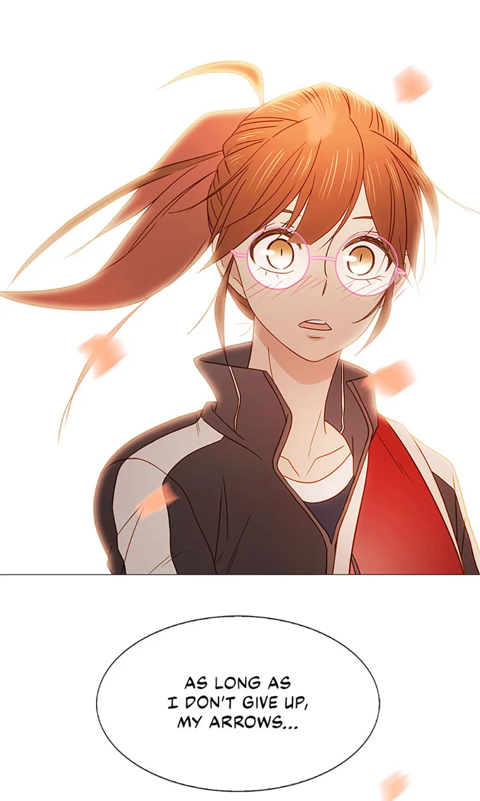 Perfect Gold Chapter 115 - page 67
