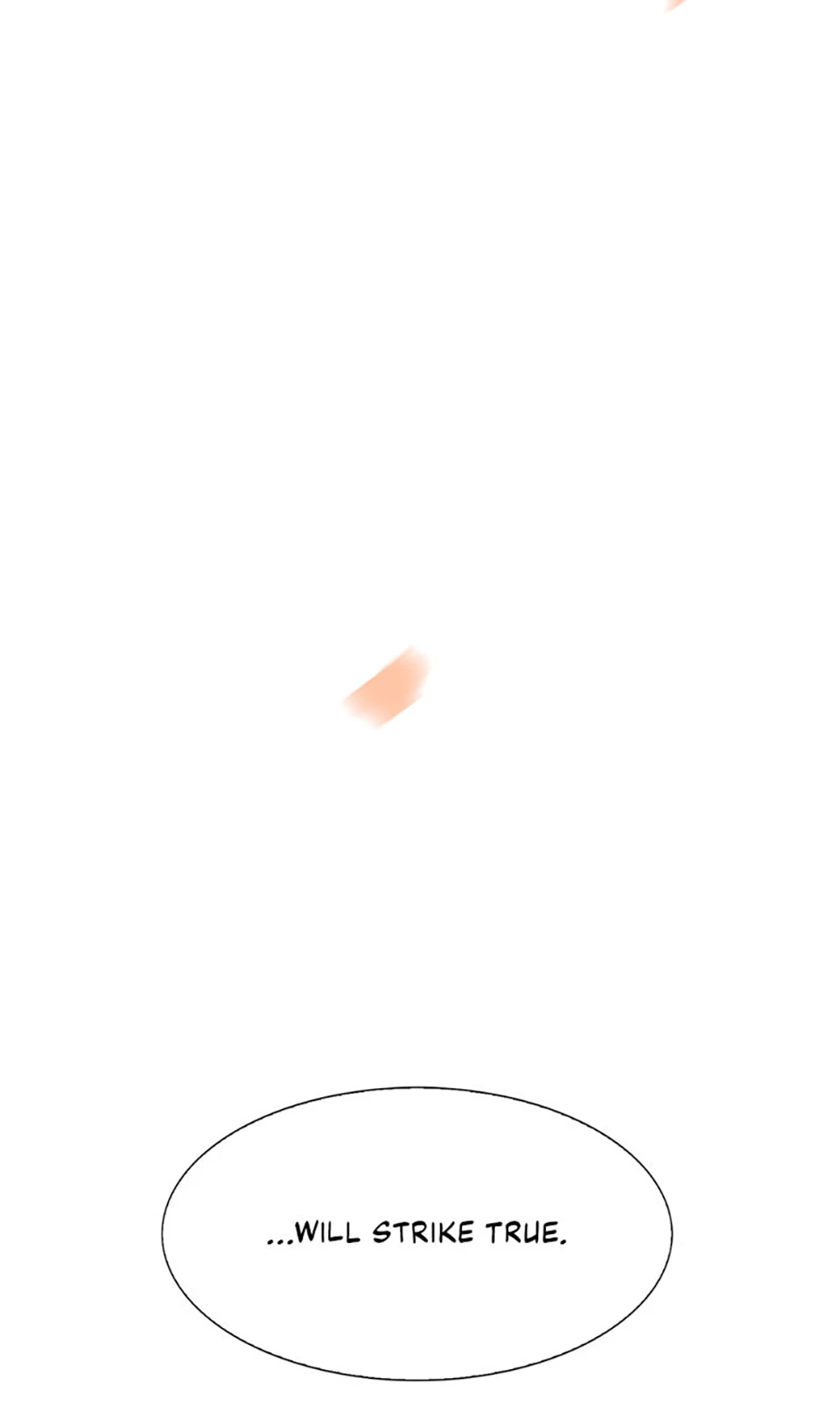 Perfect Gold Chapter 115 - page 68