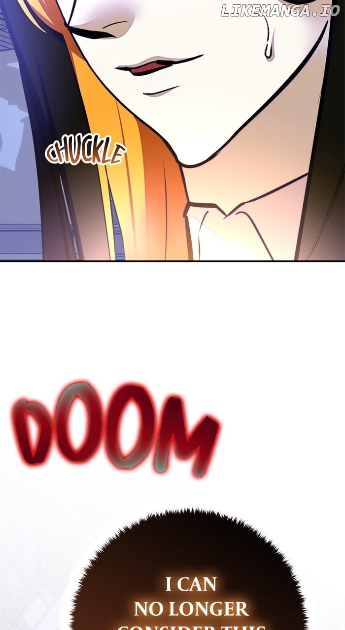 Return to Player Chapter 199 - page 23