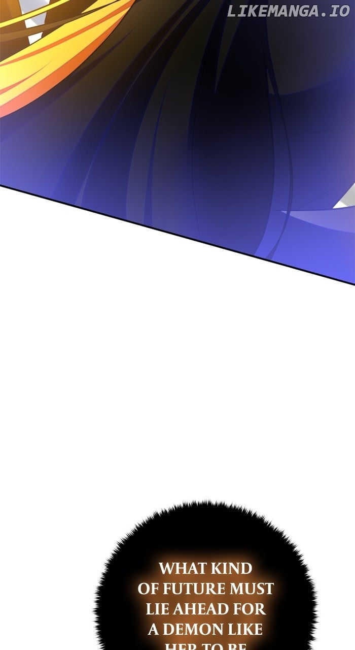 Return to Player Chapter 199 - page 25