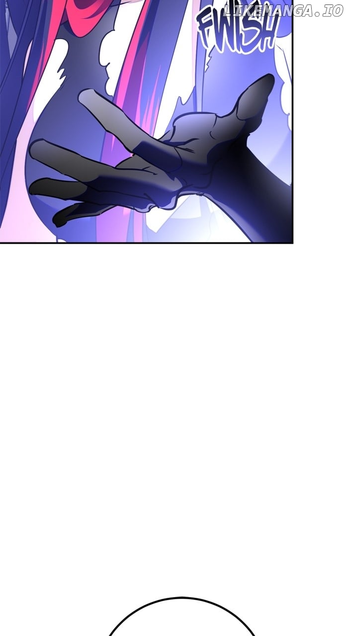Return to Player Chapter 199 - page 28