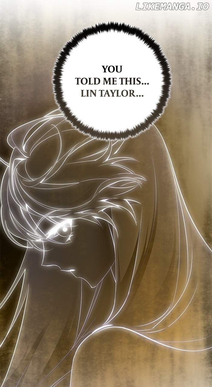 Return to Player Chapter 199 - page 33